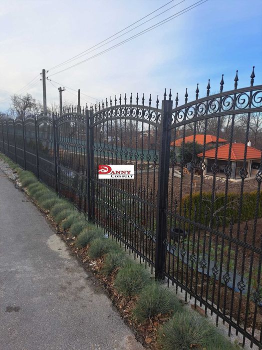 Продава се Къща в Велико Търново, Акация - 76 кв.м за 1672 €/кв.м - Снимка #4