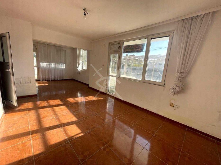 Продава се Къща в с. Тополица, Област Бургас - 360 кв.м за 363 €/кв.м - Снимка #13