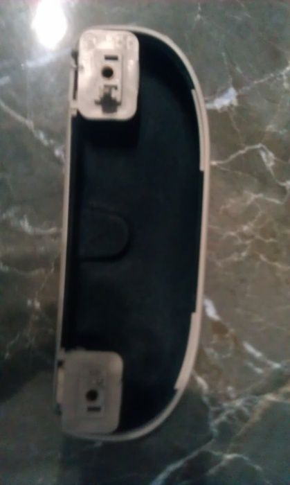 Поставка,кутия.джоб за очила за ОПЕЛ,Форд и РЕНО,Нисан