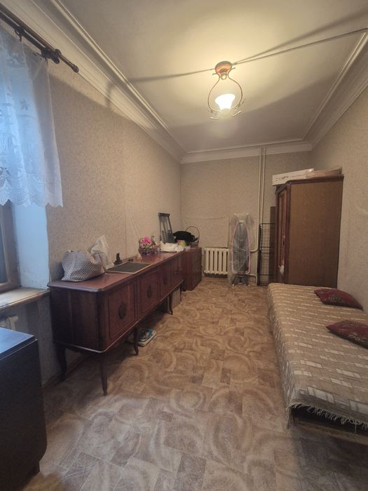 Продам 2х под коммерцию