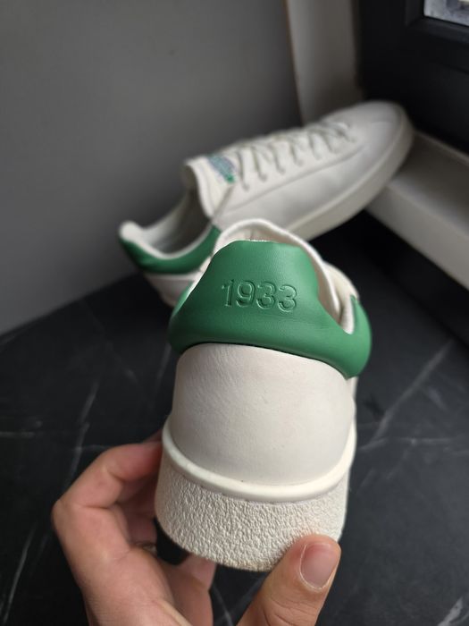 Tenisi sport Lacoste originali 44 ( 28.5 cm)