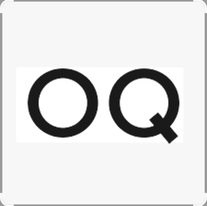 100% kafolat, beriladi