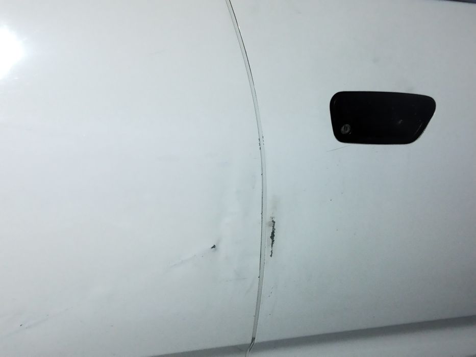 Полировка майда мятина