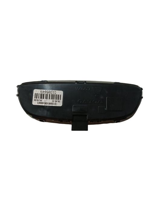 Plafoniera Volvo V40 525 2013 - 2015 31305649
