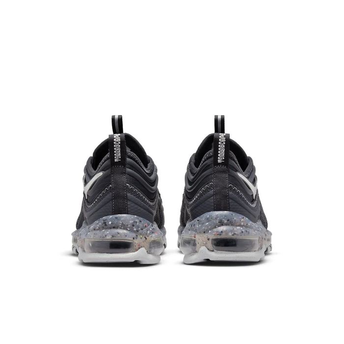 !НОВИ! Nike Air Max 97 Terrascape 'Off-Noir' - 40,41,42,43,44,45