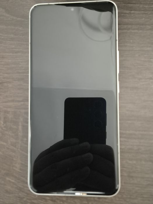 Xiaomi 14 ultra in garantie