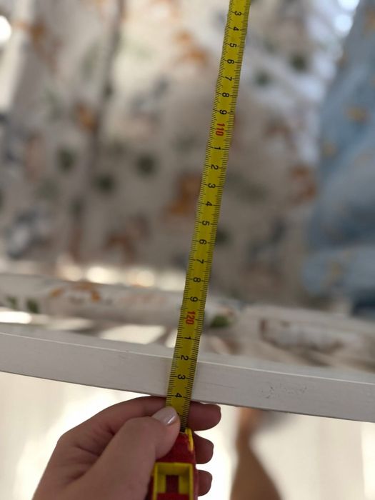 Patut copii FARA cearceaf  nefolosit de noi.