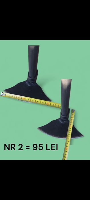 Unelte premium de gradinarit