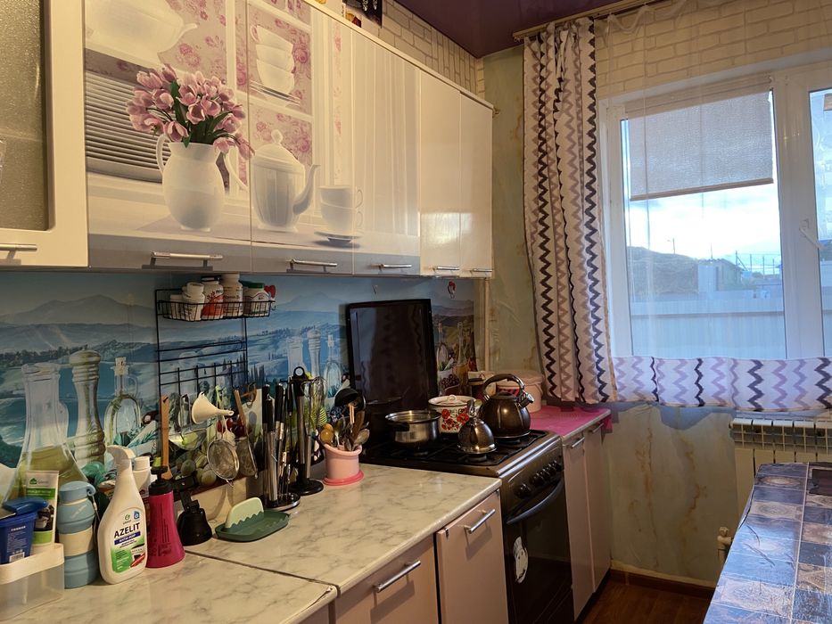 Продам дом в Подстепное частный дом