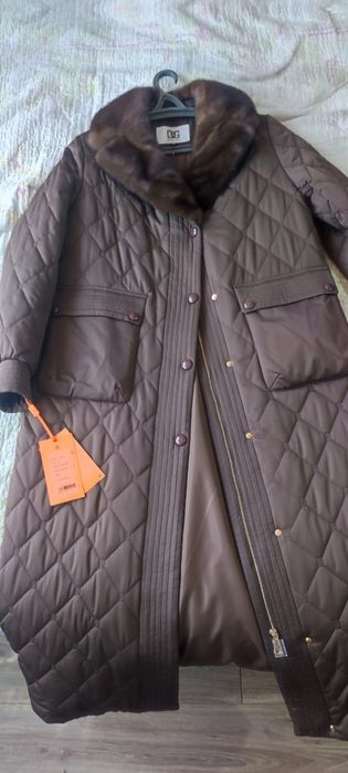 Продам вещи новые и б/у