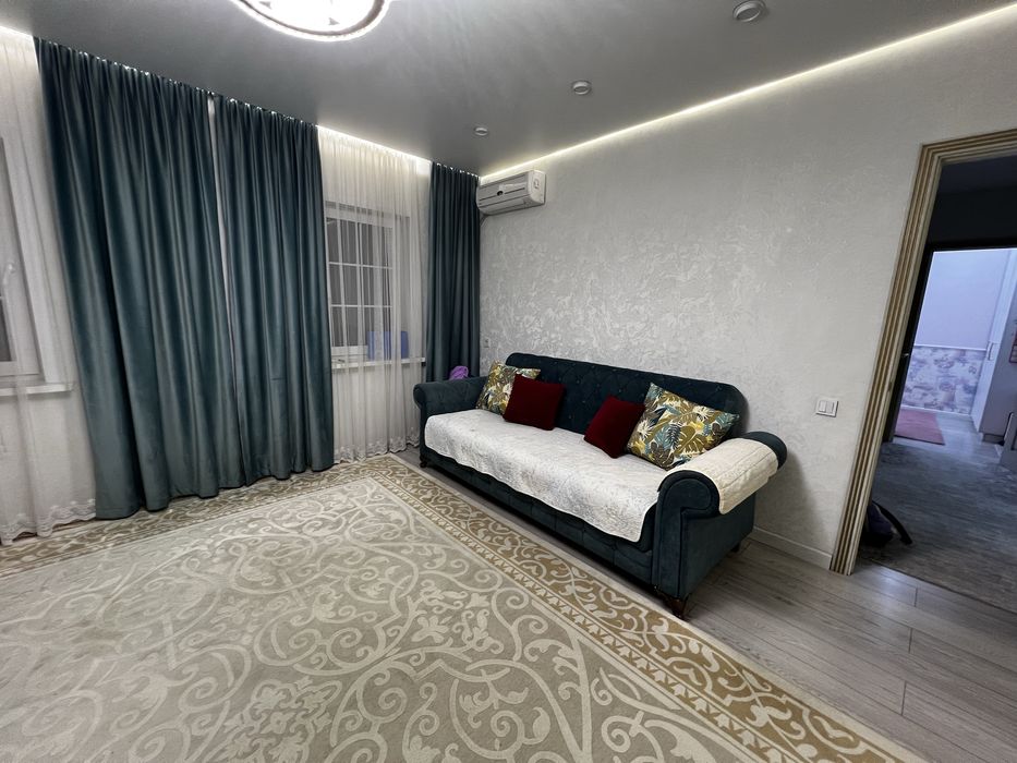 Срочно продам ковёр 3 на 4(Турция)