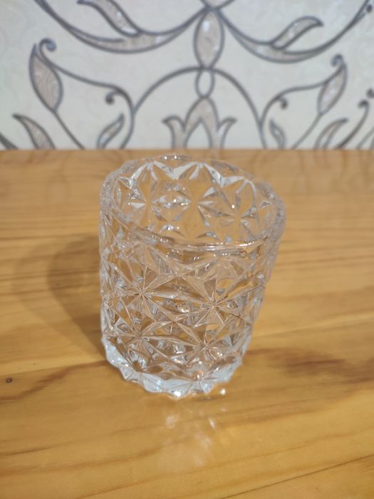 сахарница, конфетница