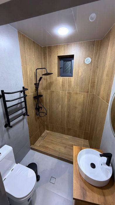 Чиланзар. Ипадром. Орт.