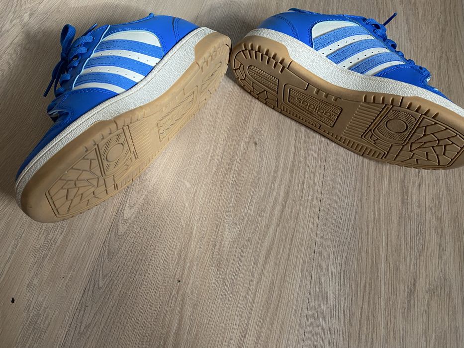 Маратонки adidas