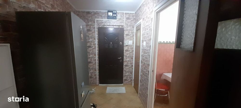Valea Ialomitei,Aleea Campul cu Flori