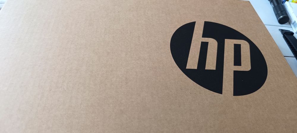 HP Pavilion 14  cu Windows 11 Home