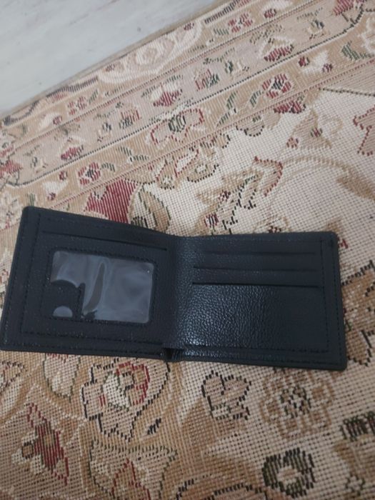 Кожный кащилок прожам