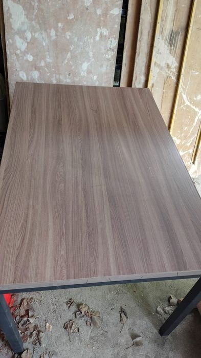 Продам столы для столовой