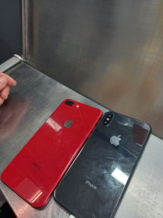 IPhone айфон  64GB