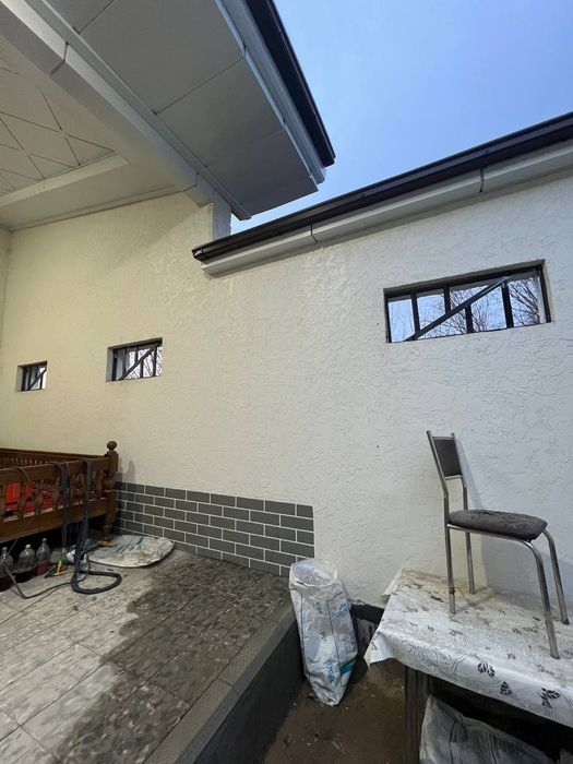 нержавейка перила хизмати 10 метрдан ошса 1 метири БЕПУЛ!