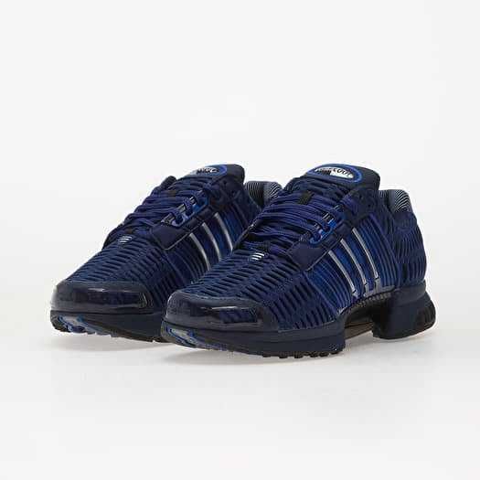 Adidas Climacool 1