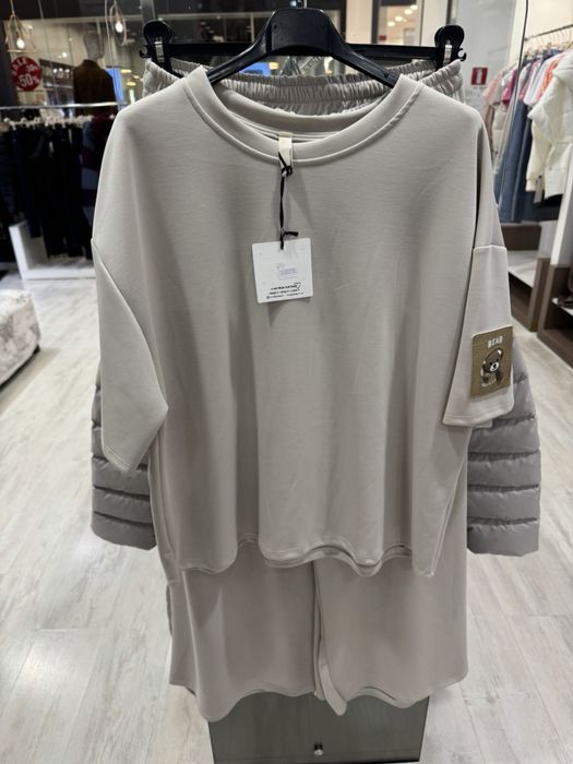 Сет Michael Kors,чанта и еспадрили 39/40 размер