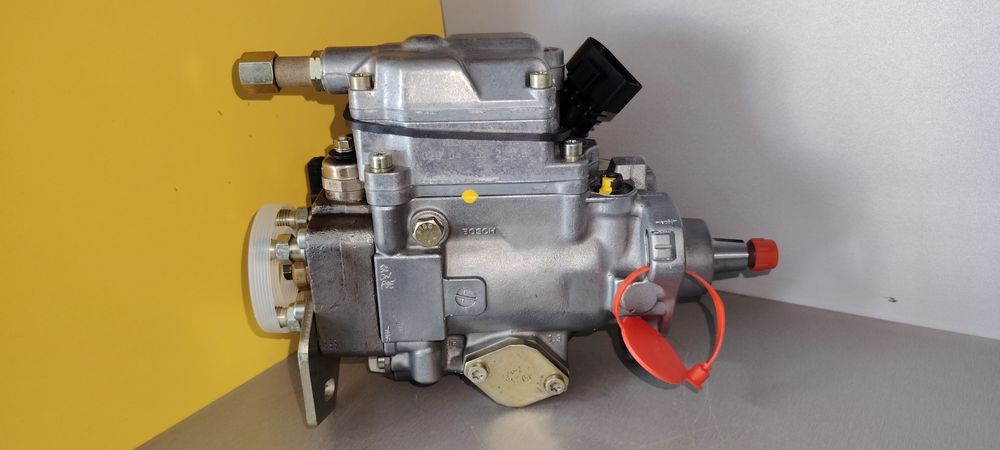 Pompa Injectie Bosch 0460404964