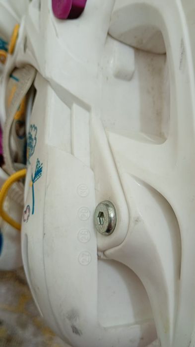 В хорошем состоянии