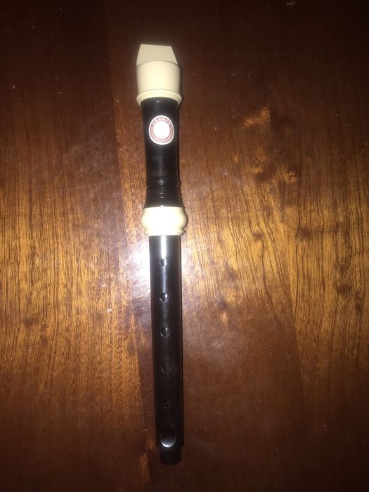 Флейта инструмент духовой