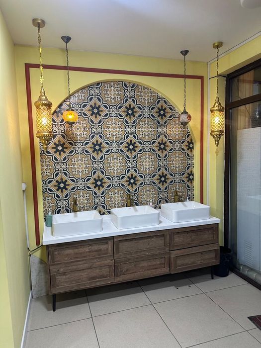 Продам готовый бизнес Кафе