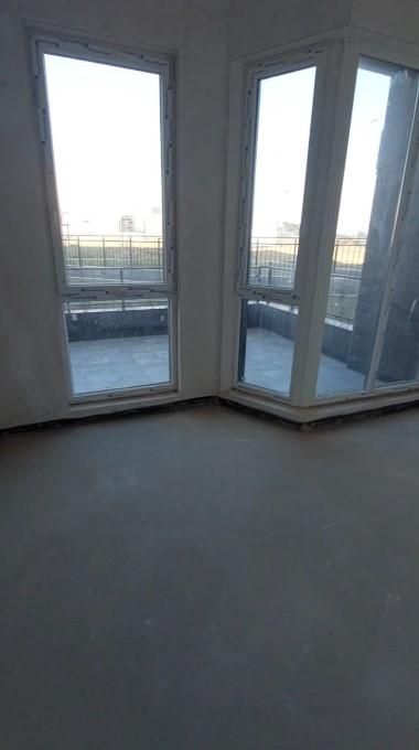 Продава се Двустаен апартамент в София, Левски В - 95 кв.м за 1737 €/кв.м - Снимка #3