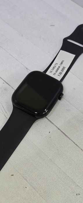 Apple watch 10 series 46mm