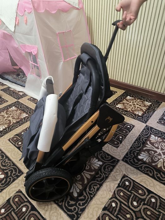 Детские каласка сотилади