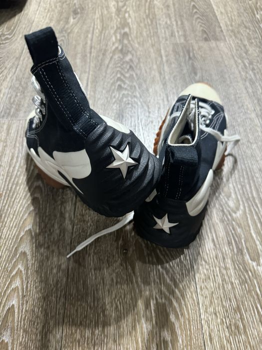 Converse Runstar motion, оригинал