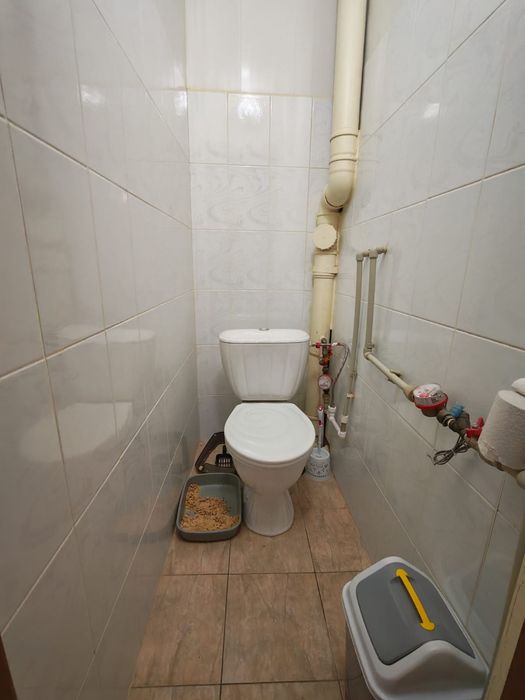 Продажа 3х ком кв в мкр Северо восток