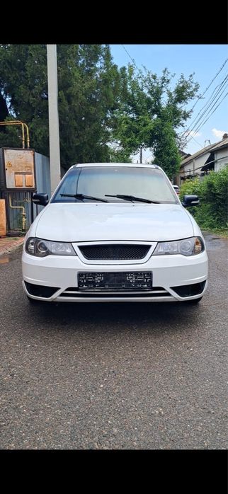 Выкуп или аренда авто
