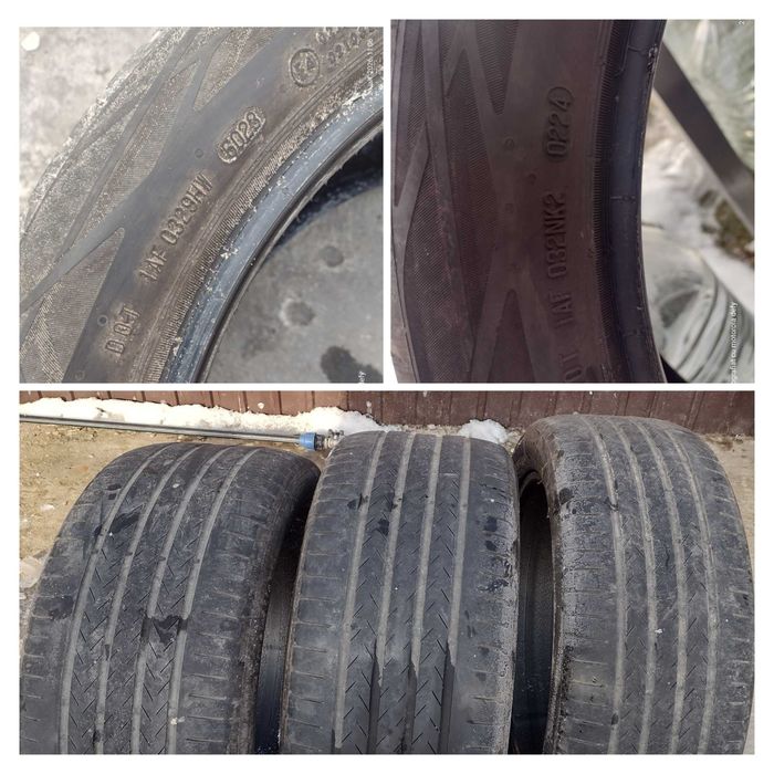 r18 schimb cu r17 anvelope vara r20 și r15 m+s