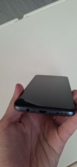 Motorola g82  5G