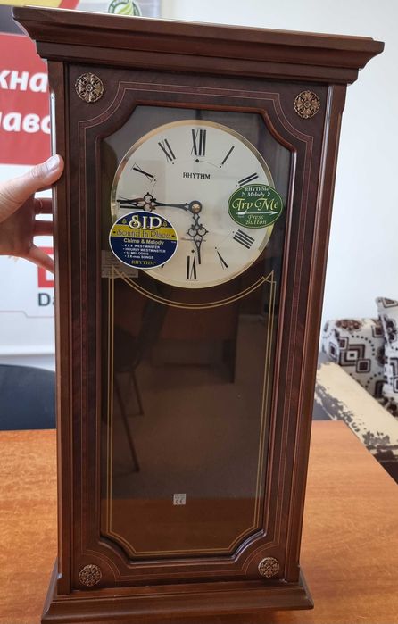 Настенные  Большие Часы