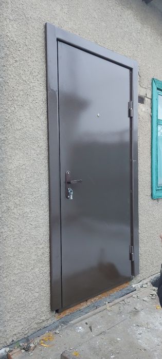 Металлические   ворота. заборы