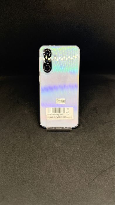 Samsung a36 256GB