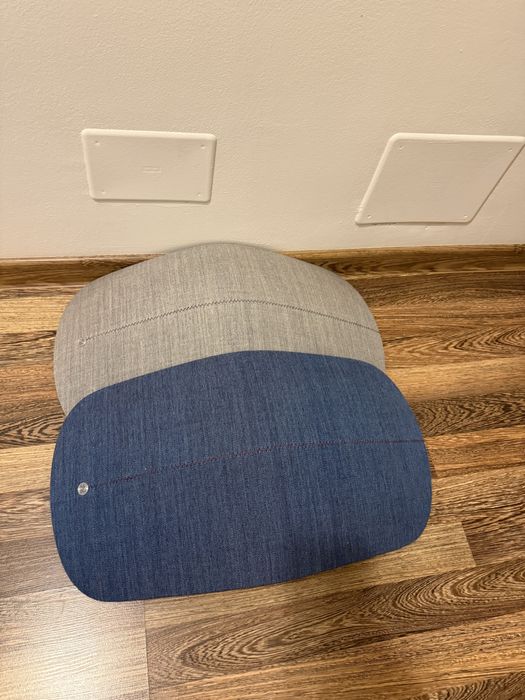 Boxă Bang & Olufsen Beoplay A5 + accesorii