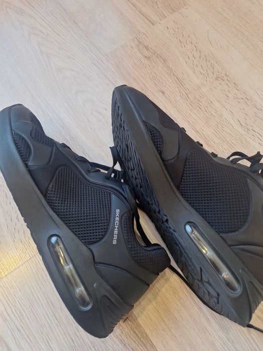 Мъжки маратонки Skechers