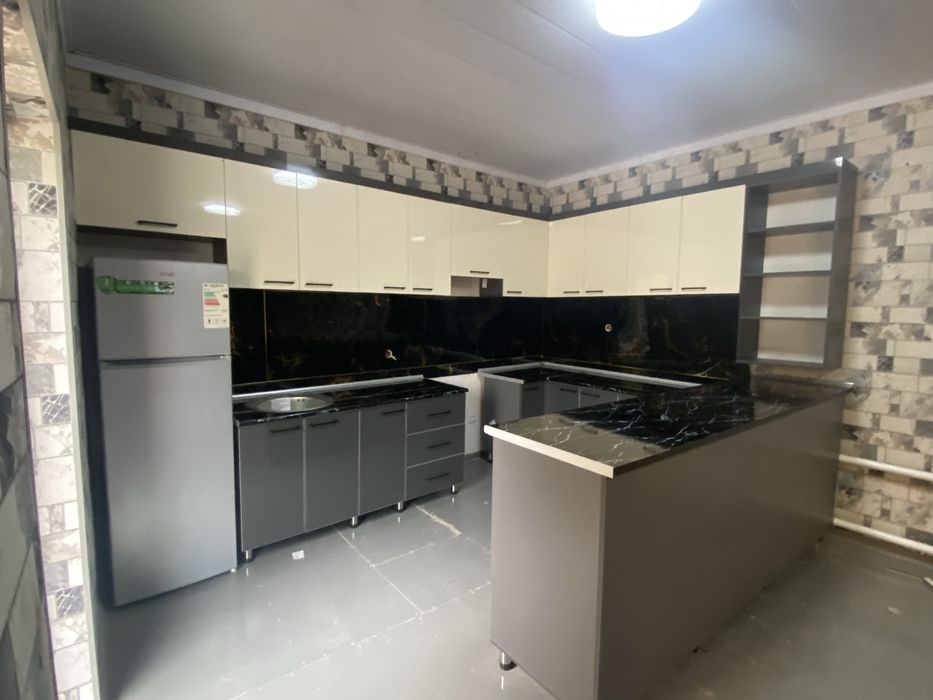 Mebel zakaz olamiz «Мебел на заказ»