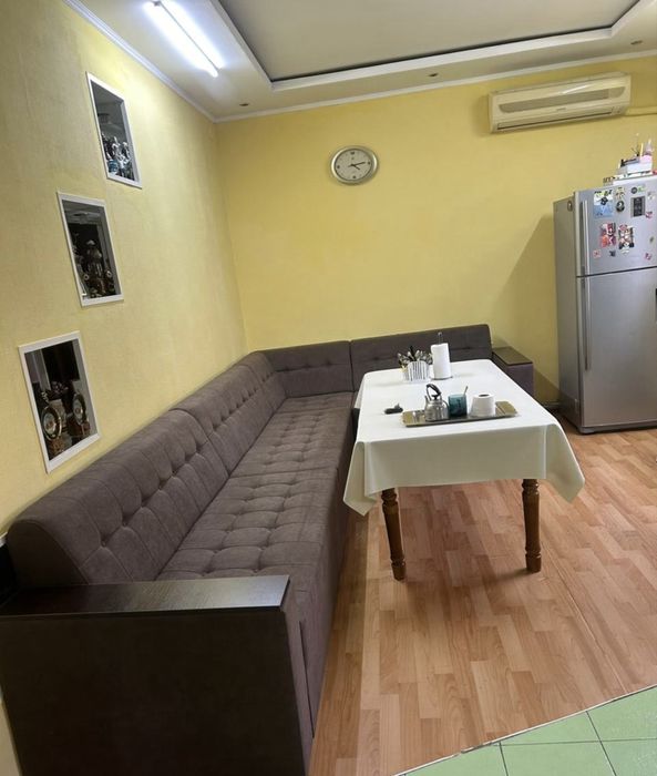 Мебель для гостиной