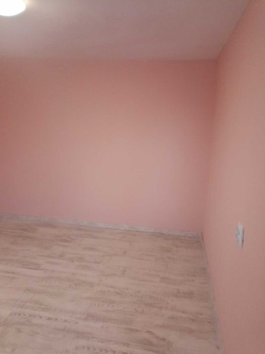 Продава се Къща в Разград, Абритус - 80 кв.м за 491 €/кв.м - Снимка #6