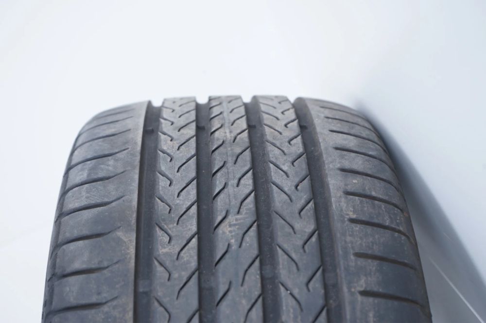 Оригинални джанти 19цола BMW X1,X2 U11 U10(БМВ Х1 Х2 у10 у11)