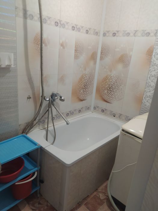 Продам полутарку