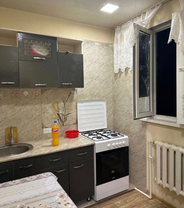 Чилонзор-20. Сдаются аренда