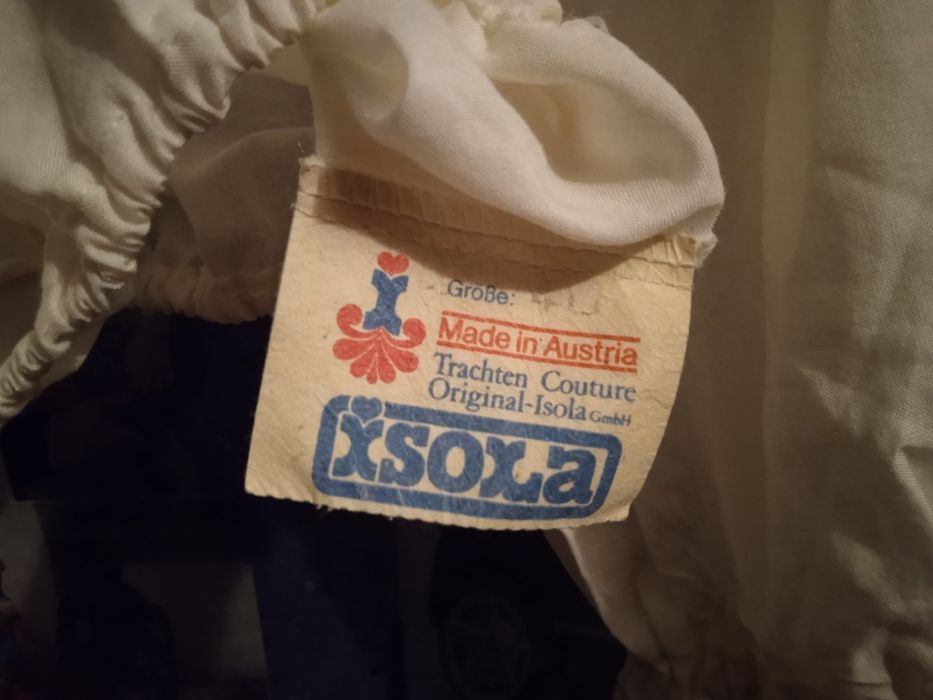 Продам женское балеро